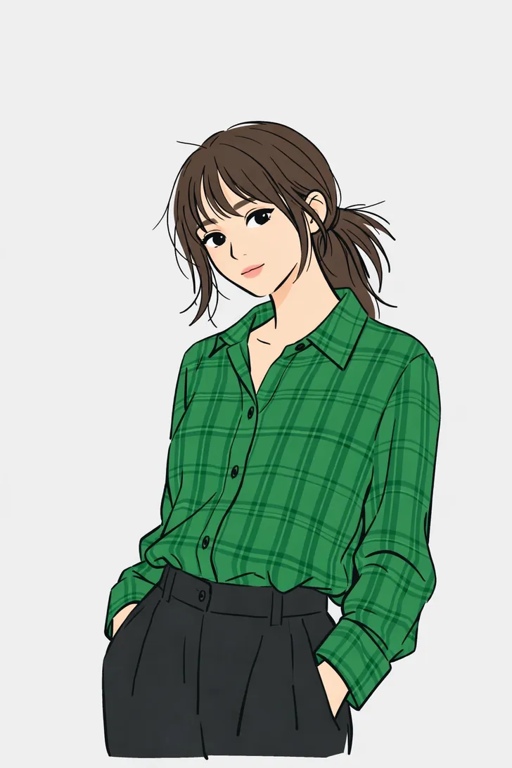 ภาพมินิมอล