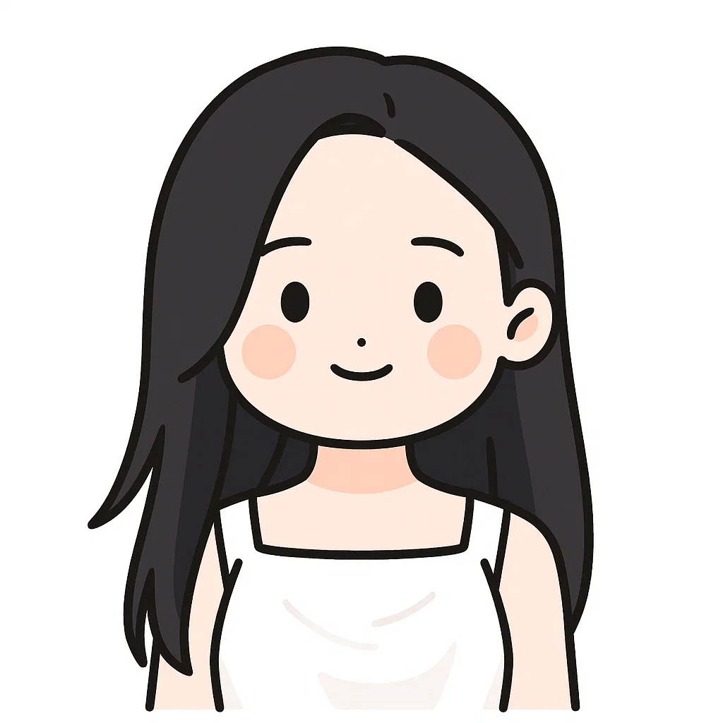 อวาตาร์จิบิ