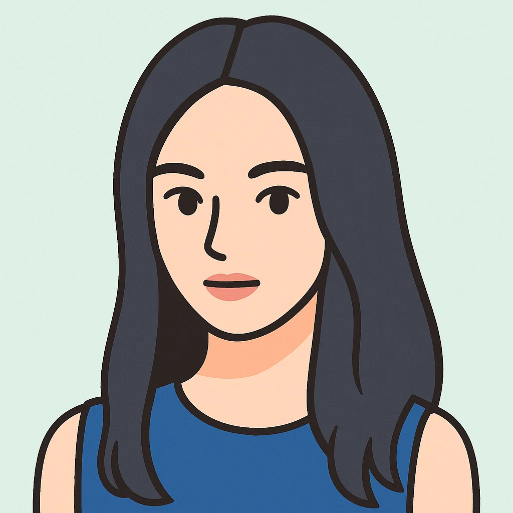 อวาตาร์มาการอง