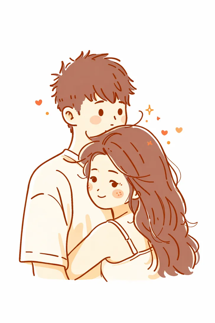 คาราเมลส้มอุ่น