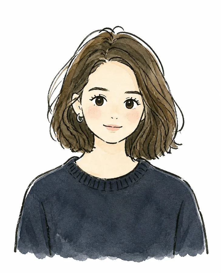 ภาพสีน้ำจิ๋ว