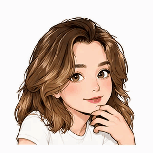 Piscadinha Elétrica
