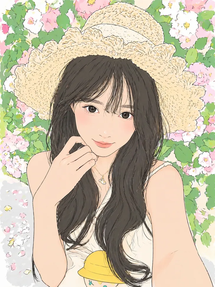 ภาพสมัยใหม่