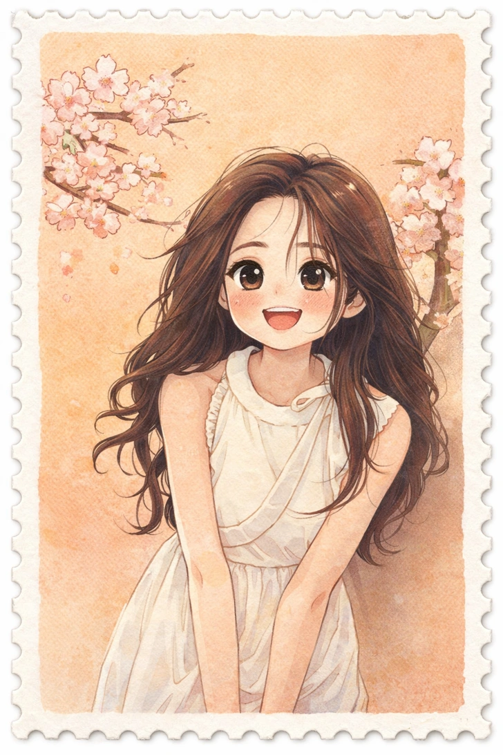 ภาพจิ๋วแสตมป์